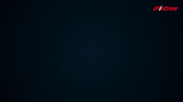 Spectruss - A Digital Marketing Company