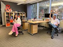 Innovative Marketing