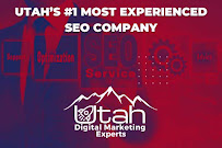 Utah Digital Marketing Experts