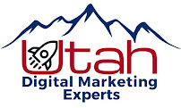 Utah Digital Marketing Experts