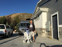 FUSION 360, Utah's Premier Digital Marketing Company