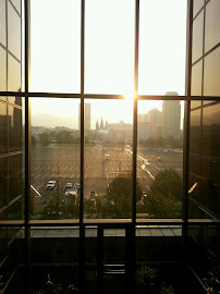 Marvelous Media Solutions