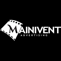 Mainivent Advertising Agency