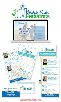 Catalyst RVA Marketing Agency