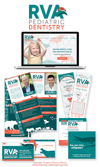 Catalyst RVA Marketing Agency