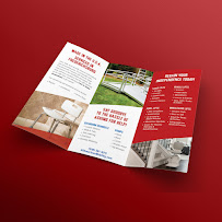 Talking Monkey Media