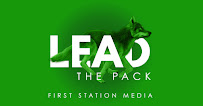First Station Media