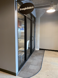 HeiPro Digital, LLC