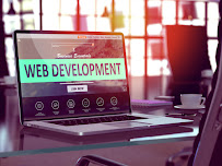 VujaDay Creative Digital Agency