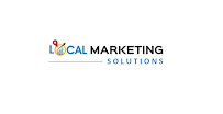 Sagefrog Marketing Group