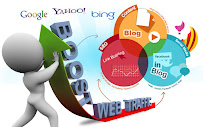 Sagefrog Marketing Group