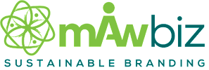 Center of Digital Marketing (CDM)