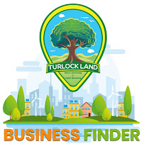 Turlock Land Website Design & Digital Marketing