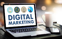 Covered Digital Marketing Agency