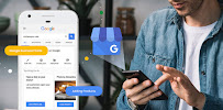 Covered Digital Marketing Agency