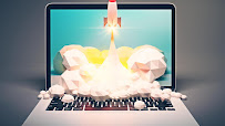 Melleka Marketing - A Top Rated Digital Marketing Agency