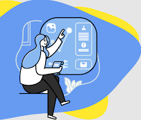 NexAura Agency