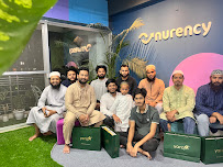 MD Tanvir Ahmed | Digital Marketing Expert in Bangladesh