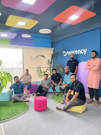 MD Tanvir Ahmed | Digital Marketing Expert in Bangladesh