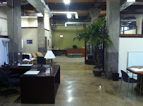 Dynamic Wave Consulting