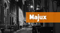 Majux