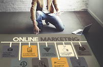Creative Pro Marketing