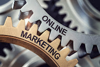Creative Pro Marketing