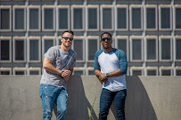 Premier Meta Group