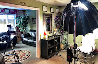 Worth The Journey - Digital Marketing