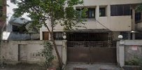 Freelancers HUB, Bangladesh