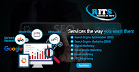 Accord Tech Solutions