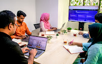 Bulk SEO Agency