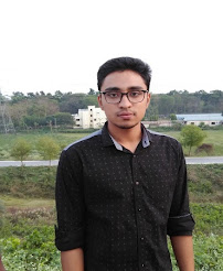 SEO Expert Service Agency Dhaka