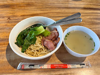 IBU SUSU Bar & Kitchen