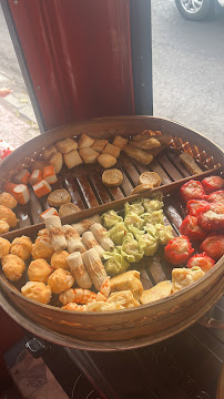Cici Claypot Bali