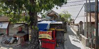 Cici Claypot Bali