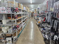 Restaurant Equipment Wholesale