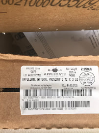 FoodServiceDirect.com