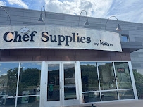 KaTom Restaurant Supply