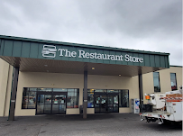 The Restaurant Store - Baltimore West