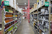 The Restaurant Store - Baltimore West