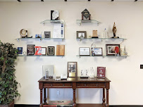 Restaurant Supply Store - Kitchen Restock
