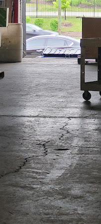 Hotel Warehouse - Restaurant and Hotel Supplies