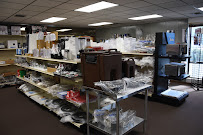 RestaurantSupply.com