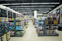 NATIONAL PALS RIYADH