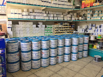 YAZIYA AL KHAIR TRADING CO. LLC