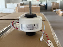 Abdullah Bakheet Trading Company