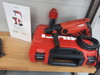 Enma Security Trd. Co. (EnmaSCo) Head Office