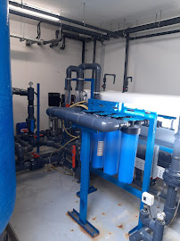 Silver Corner Trading L.L.C