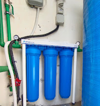 Silver Corner Trading L.L.C